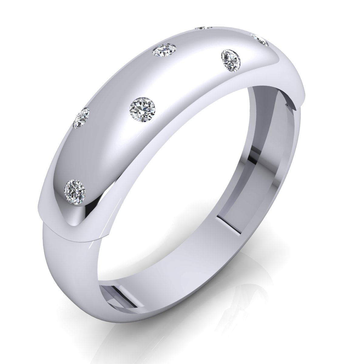 https://www.goldiam.easystockhosting.com/en/sites/default/files/VCB135-A_Render_CAD_A_White%20Reflective_3_Platinum_02_GJ.jpg